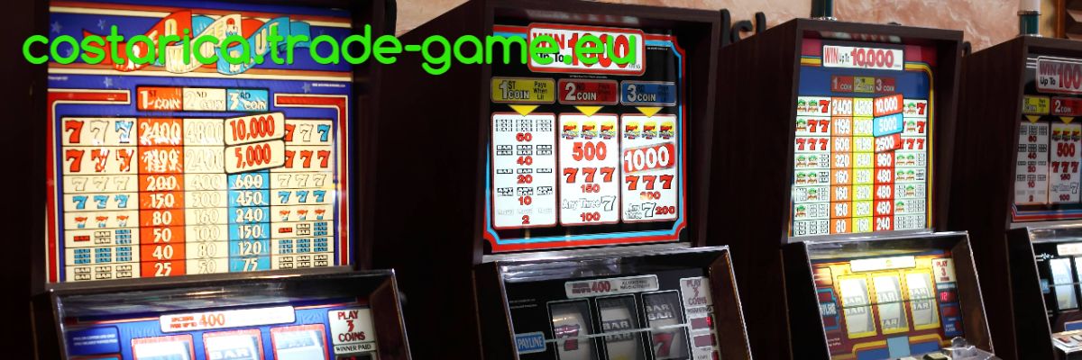 costarica.trade-game.eu costarica.trade-game.eu